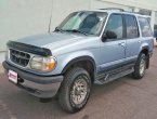 1998 Ford Explorer under $2000 in South Dakota