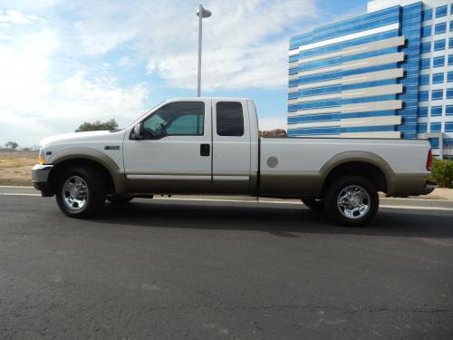 Ford dealership near tempe az #8