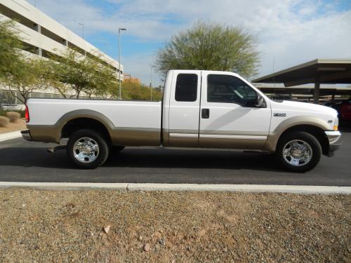 Ford dealership near tempe az #4