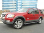 2006 Ford Explorer under $7000 in Arizona