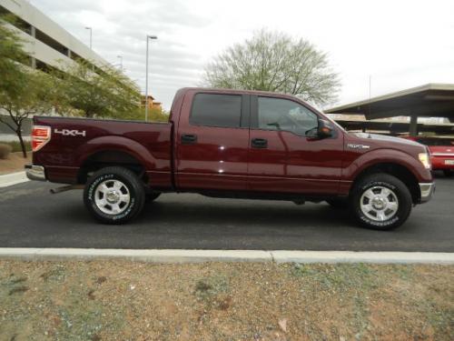 Ford dealership near tempe az #9
