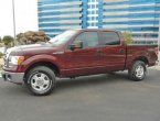 2009 Ford F-150 under $15000 in Arizona