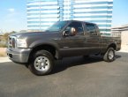 2005 Ford F-250 under $18000 in Arizona