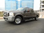 2005 Ford F-250 under $9000 in Arizona