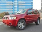 2005 Ford Escape under $6000 in Arizona