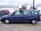 Windstar was SOLD for only $995...!