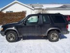 Explorer was SOLD for only $795...!