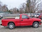 2000 Dodge Dakota - Carleton, MI