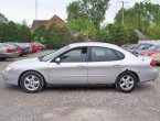 2001 Ford Taurus - Carleton, MI