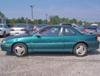 1997 Pontiac Grand AM - Carleton, MI