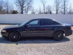 2001 Buick Regal - Carleton, MI