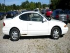 2000 Oldsmobile Alero under $3000 in Michigan