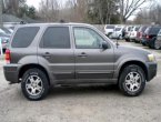 2005 Ford Escape under $3000 in Michigan