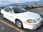 2001 Pontiac Grand AM - Colorado Springs, CO