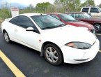 1999 Mercury Cougar - Colorado Springs, CO