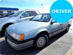 1991 Ford Taurus - Colorado Springs, CO