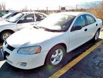 2004 Dodge Stratus - Colorado Springs, CO