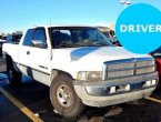 1996 Dodge Ram - Colorado Springs, CO