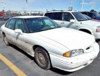 1998 Pontiac Bonneville - Colorado Springs, CO