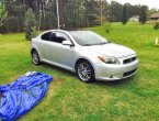 2005 Scion tC under $5000 in Louisiana