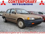 1986 Honda Civic was SOLD for only $1977...!