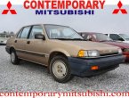 1986 Honda Civic - Tuscaloosa, AL