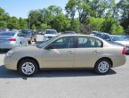 2006 Chevrolet Malibu - Gaithersburg, MD