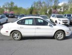 1999 Ford Taurus - Gaithersburg, MD