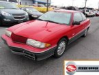 1995 Buick Skylark - Gaithersburg, MD