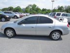 2004 Dodge Neon - Gaithersburg, MD