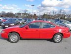 2000 Pontiac Grand Prix - Gaithersburg, MD