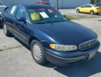 1998 Buick Century - Gaithersburg, MD