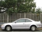 Accord was SOLD for only $988...!