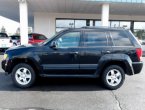 2006 Jeep Grand Cherokee in WA