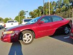 2003 Pontiac Bonneville - Benton, AR