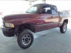 2000 Dodge Ram - Benton, AR