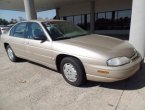 1998 Chevrolet Lumina was SOLD for only $1225...!