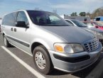 1998 Chevrolet Venture was SOLD for only $600...!