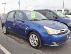 2008 Ford Focus - West Memphis, AR