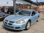 2004 Dodge Stratus - Brooklyn, NY