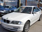 2000 BMW 328 was SOLD for only $2999...!