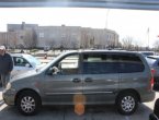 2004 KIA Sedona was SOLD for only $1999...!