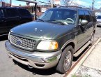 2001 Ford Expedition - Brooklyn, NY