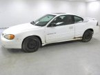 2001 Pontiac Grand AM - Kalkaska, MI