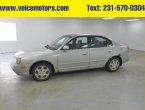 2002 Hyundai Elantra - Kalkaska, MI