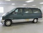 1996 Ford Aerostar - Kalkaska, MI