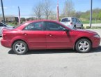 2003 Mazda Mazda6 - New Lenox, IL