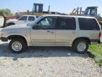 1999 Ford Explorer - New Lenox, IL