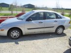 2000 Ford Focus - New Lenox, IL