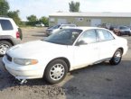 2003 Buick Century was SOLD for only $995...!